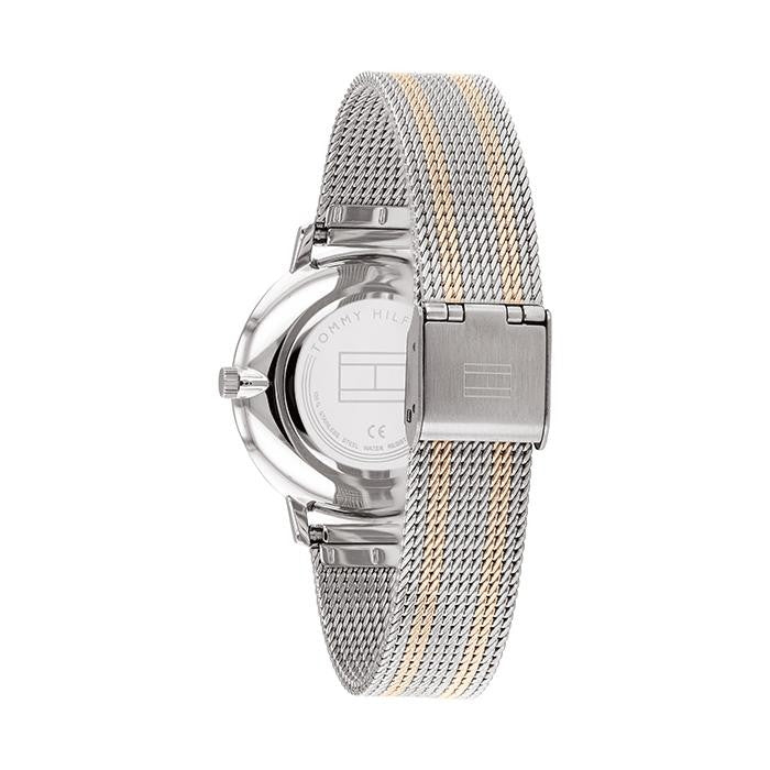 Women's Tommy Hilfiger Pippa Watch - 1782152